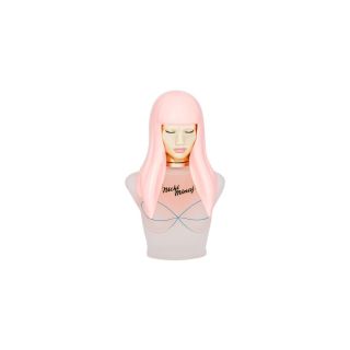 Nicki Minaj Pink Friday EDP 100ml (810101501555)