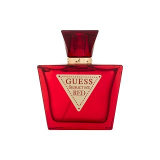 GUESS Seductive EDT 75ml (85715000033)