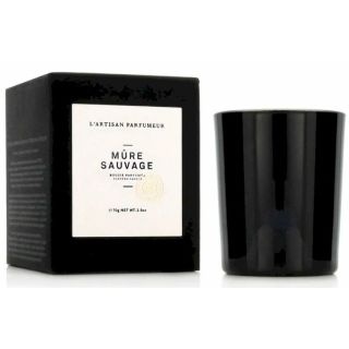 L'Artisan Parfumeur Scented Candle 70g (3660463003689)
