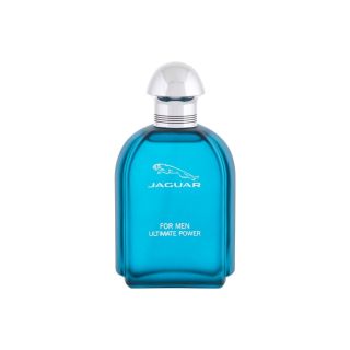 Jaguar for Men EDT 100ml (7640171193069)