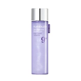 Numbuzin No.9 NAD+ PDRN Glow Boosting Toner 150ml (8809652589794)