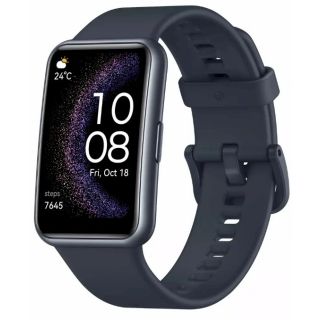Huawei Watch Fit (Special Edition) Smartwatch 46 mm (55020BEG)