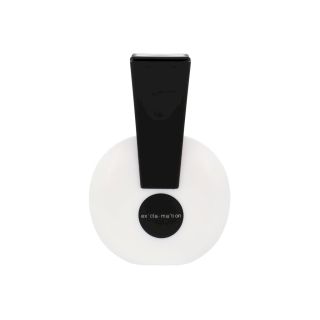 Excla.mation Excla.mation EDC 50ml (8595562230900)
