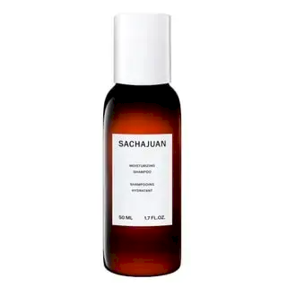 Sachajuan Moisturizing Shampoo 50ml (7350016334709)