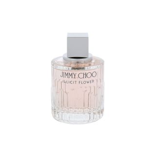 Jimmy Choo Illicit EDT 100ml (3386460075343)