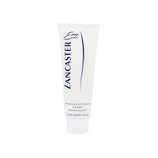 Lancaster Eau De Lancaster Deodorant 125ml (3414202051444)