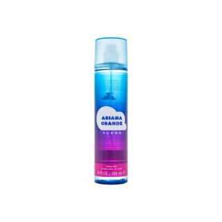 Ariana Grande Cloud Body Spray 236ml (812256024194)