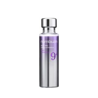 Numbuzin No.9 NAD+ Bio Lifting Essence 50ml (8809652587639)