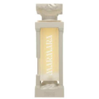 French Avenue Marmara PAR 100ml (6298042001916)