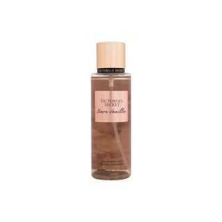 Victoria's Secret Bare Vanilla Body Spray 250ml (667556489996)