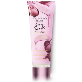 Victoria's Secret Love Spell Body Lotion 236ml (8594228301497)