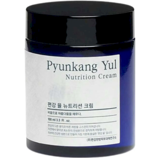 Pyunkang Yul Basic Day Cream 100ml (8809486680087)