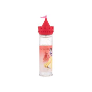 Disney Princess Snow White EDT 100ml (663350096354)