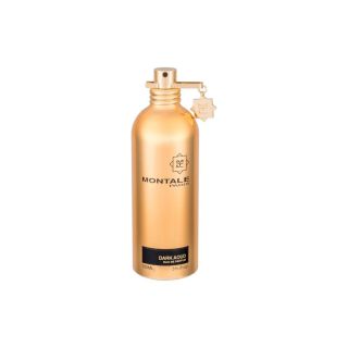 Montale Dark Aoud EDP 100ml (8595562226033)