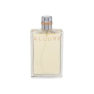 Chanel Allure EDT 100ml (3145891124606)