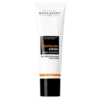 Novexpert Vitamin C Peeling 50ml (3661467000537)
