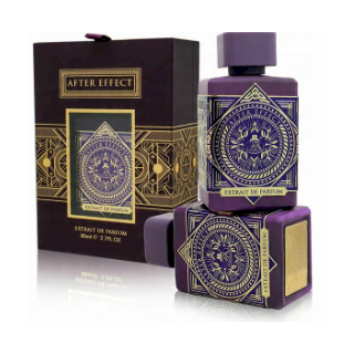 French Avenue Glorious PAR 80ml (6291108323953)