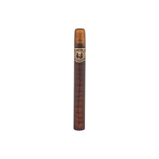 Cuba Prestige EDT 35ml (5425017735892)
