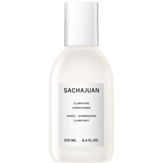 Sachajuan Clarifying Conditioner 250ml (7350016332170)