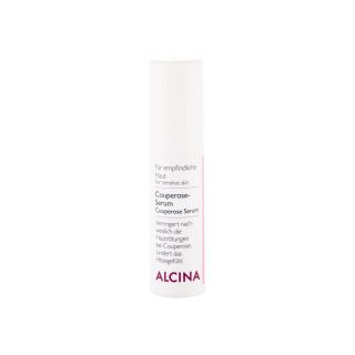 ALCINA Couperose Skin Serum 30ml (4008666341952)