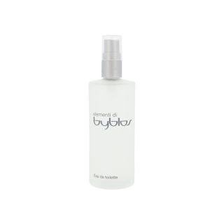 Byblos Ghiaccio EDT 120ml (8007033780031)