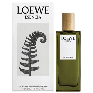 Loewe Esencia EDP 50ml (8426017070140)