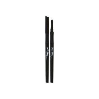 ALCINA Intense Eye Pencil 1g (4008666652782)
