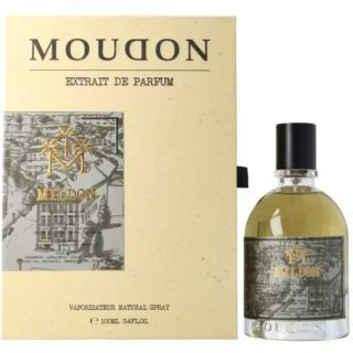 Moudon Mildon PAR 100ml (3200202412152)