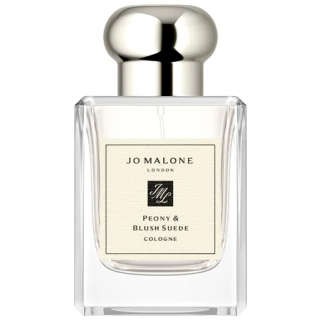 Jo Malone Peony & Blush Suede EDC 50ml (690251084913)