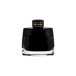 Montblanc Legend EDP 50ml (7805562211726)