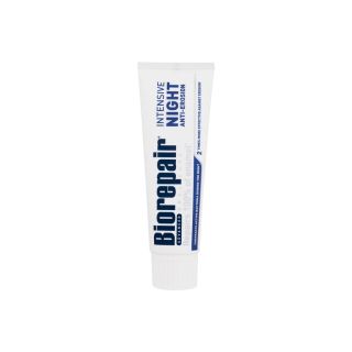 Biorepair Advanced Toothpaste 75ml (8017331064092)