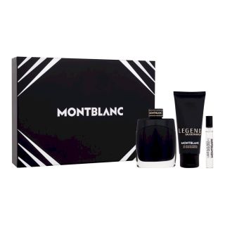 Montblanc Legend EDP 100ml (3386460132046)