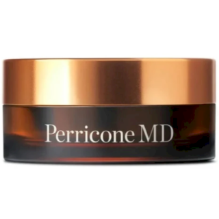 Perricone MD Essential FX Acyl-Glutathione Cleansing Cream 96g (5059883237886)