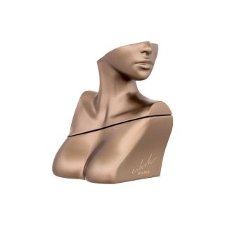 Billie Eilish Eilish EDP 100ml (608940582206)