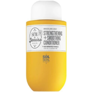 Sol De Janeiro Brazilian Joia Conditioner 295ml (810912033696)