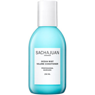 Sachajuan Ocean Mist Conditioner 50ml (7350016334655)