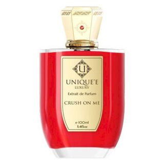 Unique'e Luxury Crush On Me PAR 100ml (8683923685138)