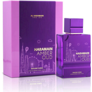 Al Haramain Amber Oud PAR 100ml (6291106817072)