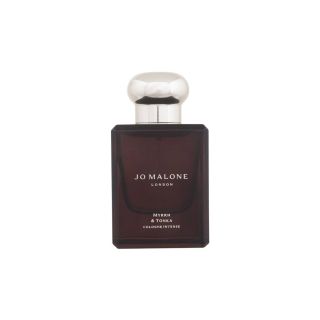 Jo Malone Myrrh & Tonka EDC 50ml (690251122189)