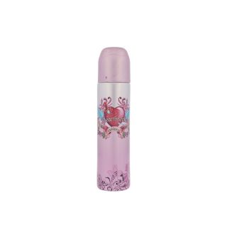 Cuba Heartbreaker EDP 100ml (5425017736271)