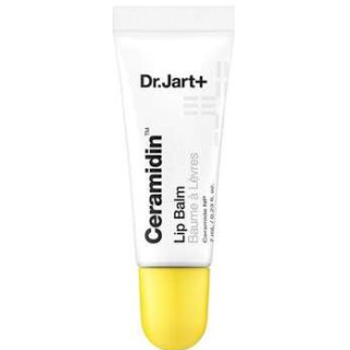 Dr. Jart+ Ceramidin Lip Balm 7ml (8809844997628)