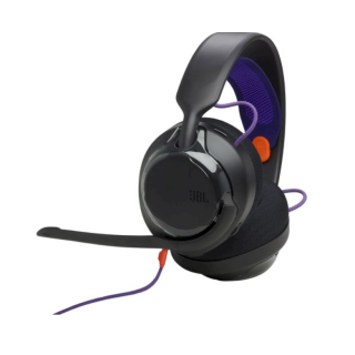 JBL Quantum 250 Gaming Headset black (JBLQTUM250BLK)