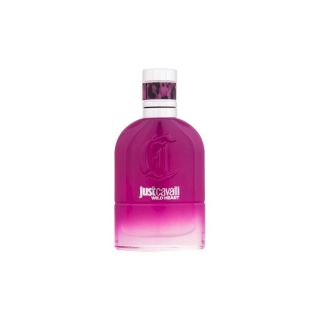 Roberto Cavalli Just Cavalli EDP 30ml (8056860211324)
