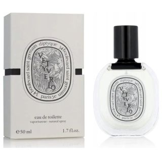 Diptyque Vetyverio EDT 50ml (3700431425683)