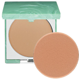 Clinique Stay-Matte Powder 7,6g (20714163617)