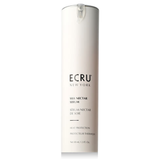 ECRU Silk Nectar Serum Hair Smoothing 40ml (669259003509)