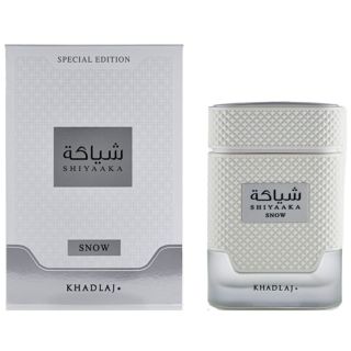 Khadlaj Shiyaaka EDP 100ml (6291107979335)