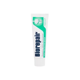 Biorepair Total Protective Repair Toothpaste 75ml (8017331048429)