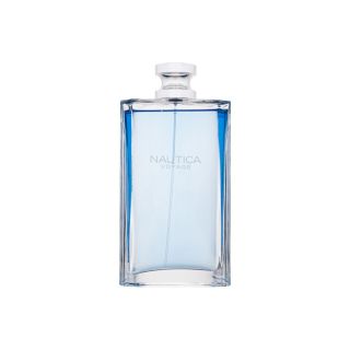 Nautica Voyage EDT 200ml (7815562227740)
