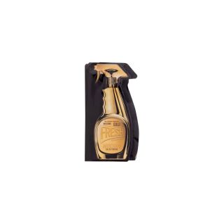 Moschino Fresh Couture 25x1ml / Vials Set EDP (8594228300698)